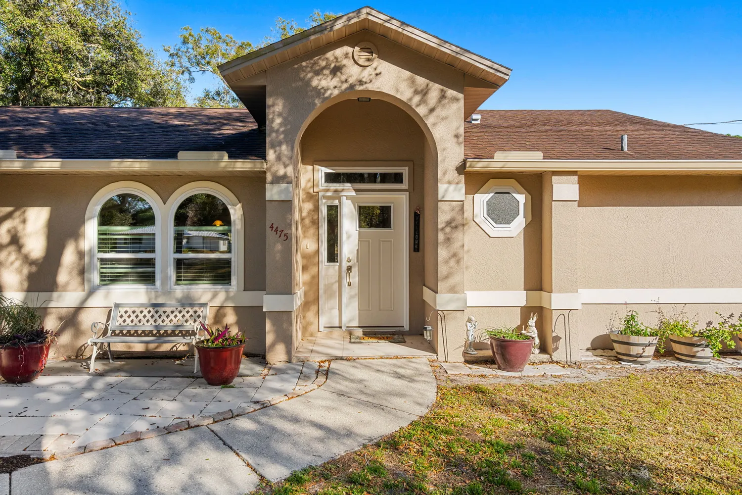 $435,000 | 4475 Lemon Street, Cocoa, FL 32926