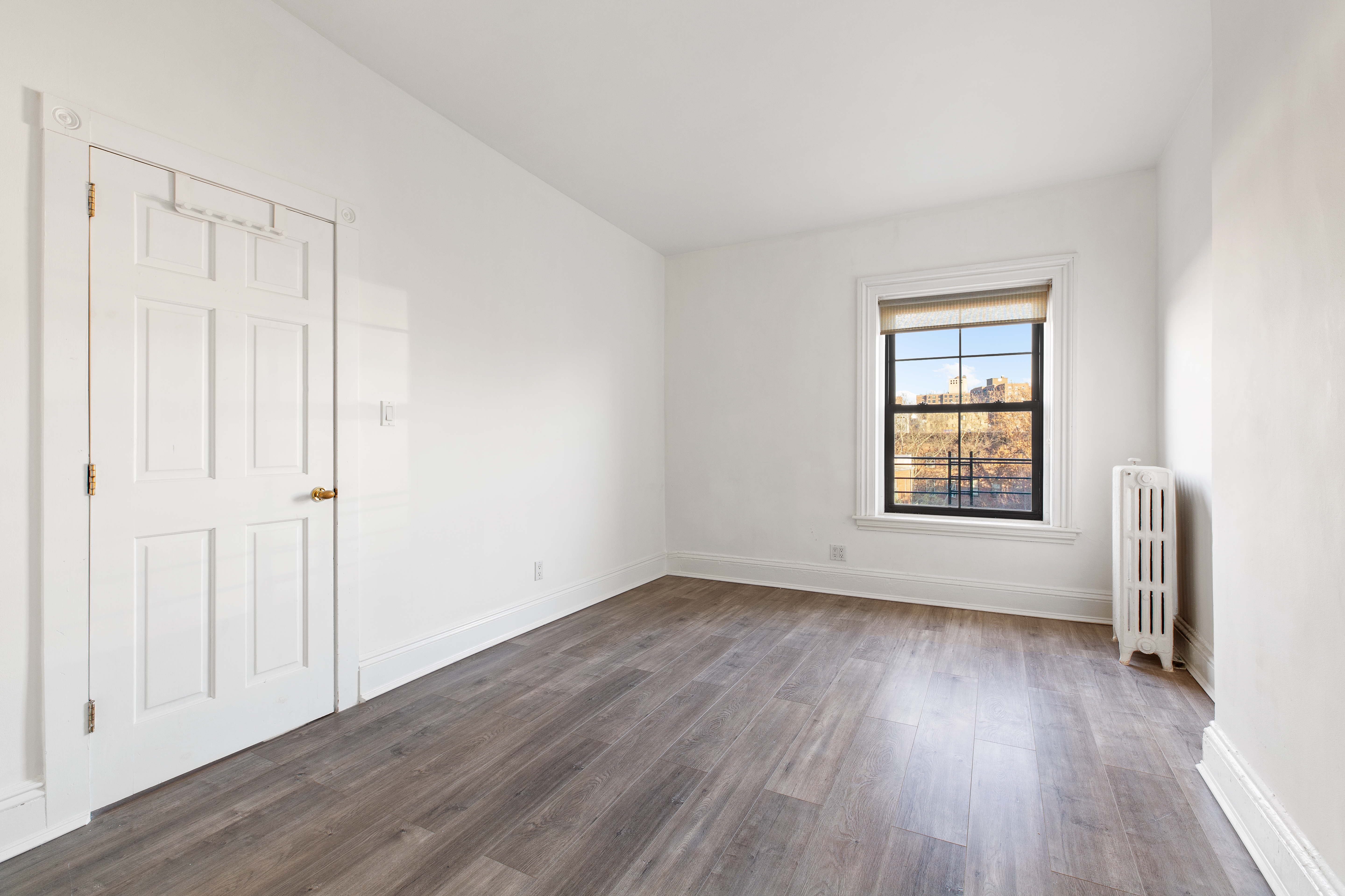 183 Washington Park, Unit 3 Brooklyn, NY 11205 - Photo 11 of 12