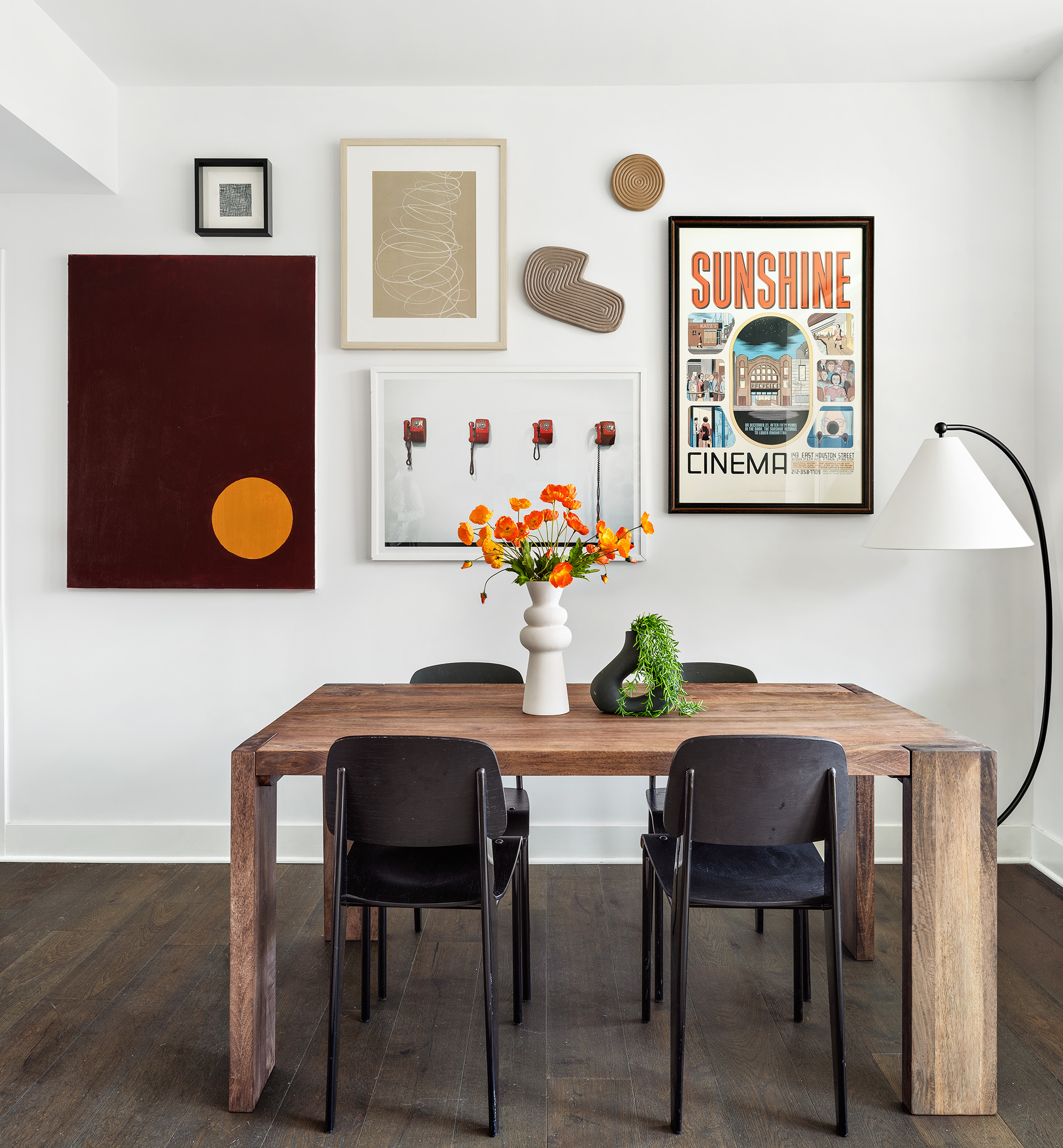 212 North 9th Street, Unit 3F Brooklyn, NY 11211 - Photo 4 of 12