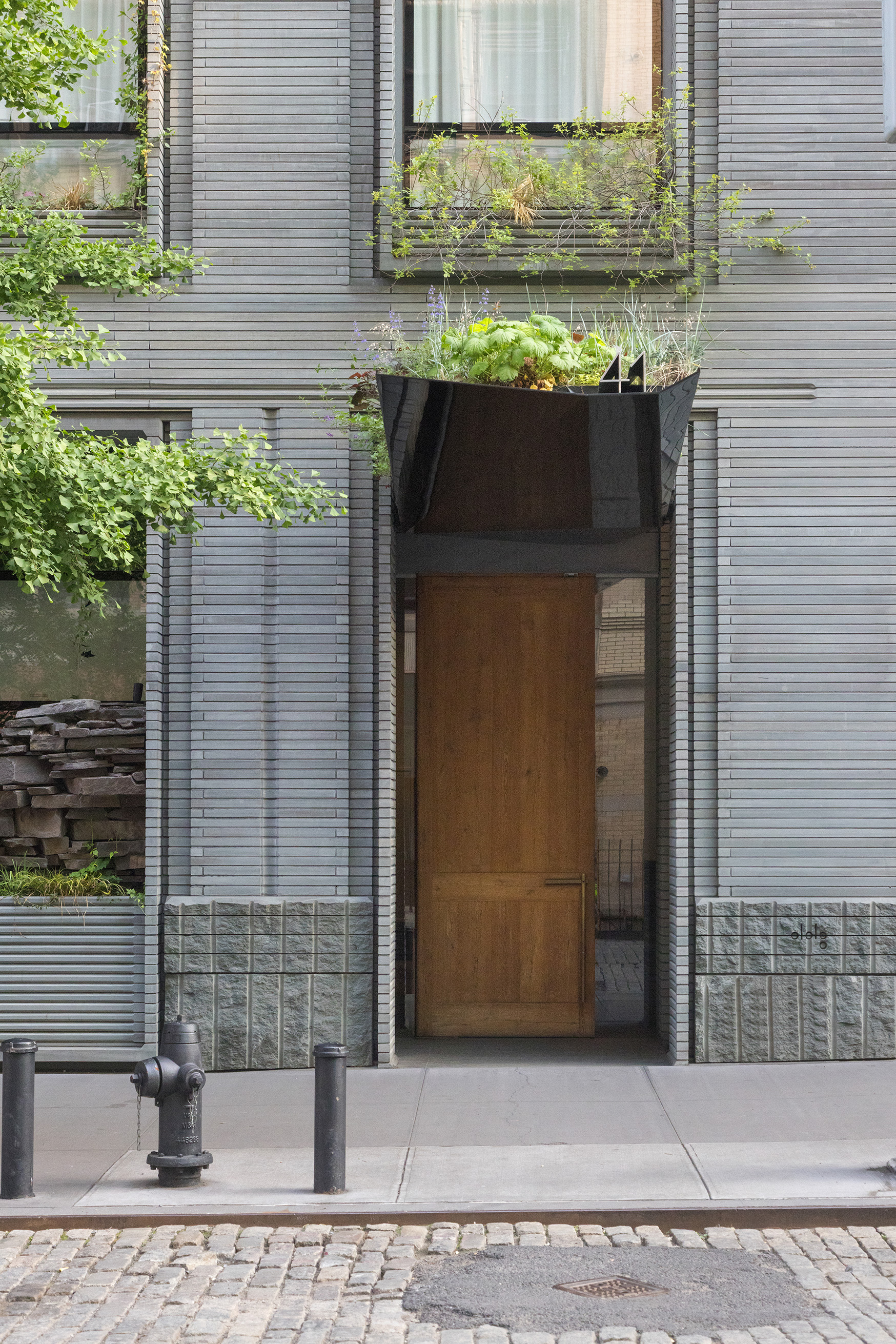 41 Bond Street, Unit 6 Manhattan, NY 10012 - Photo 17 of 19