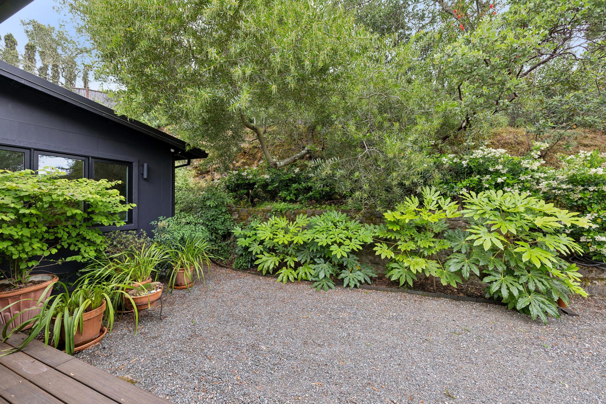1593 Ridge Road Sonoma, CA 95476 - Photo 43 of 61