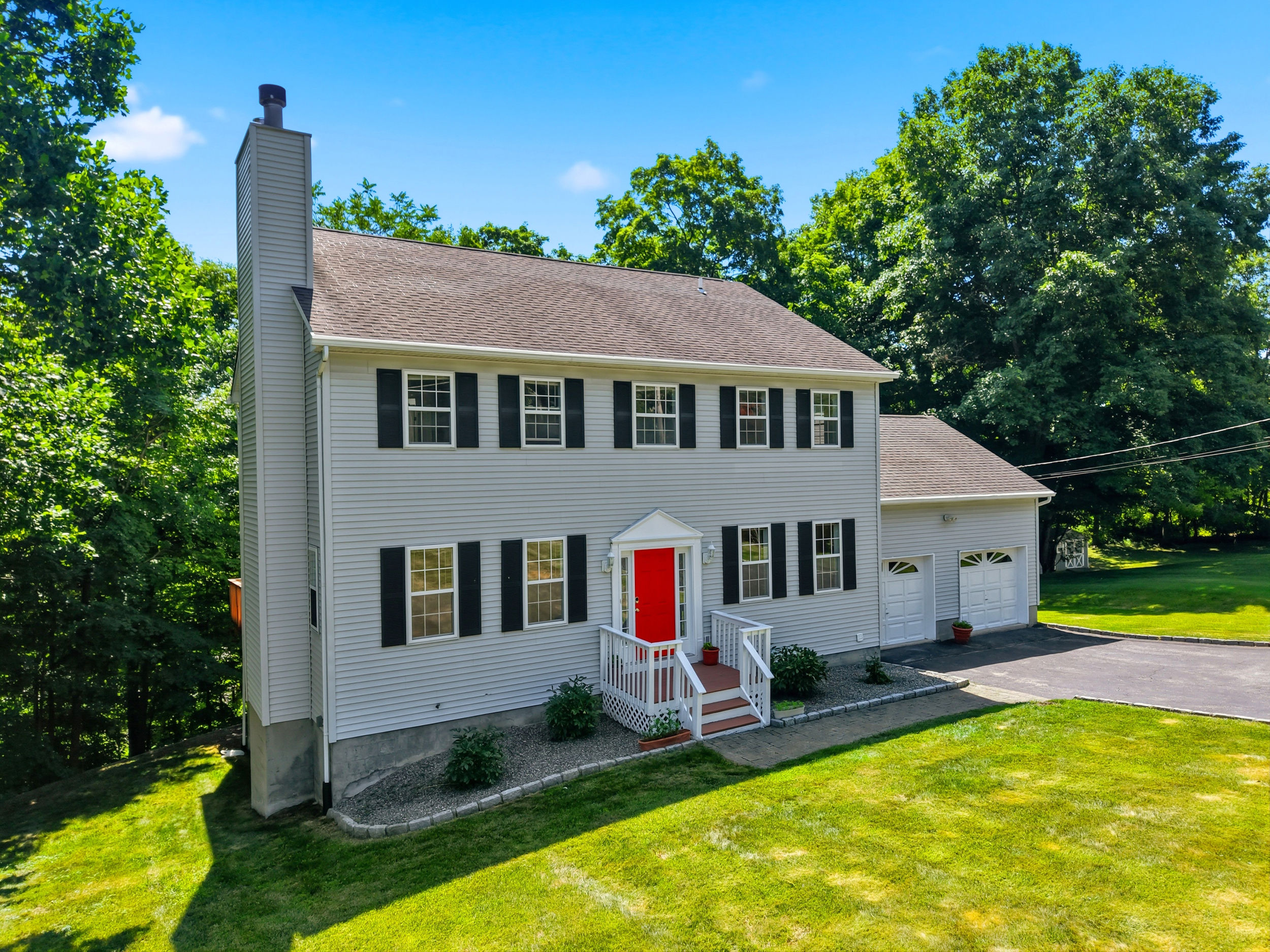 35 Wayacross Road Mahopac, NY 10541 - Photo 2 of 2