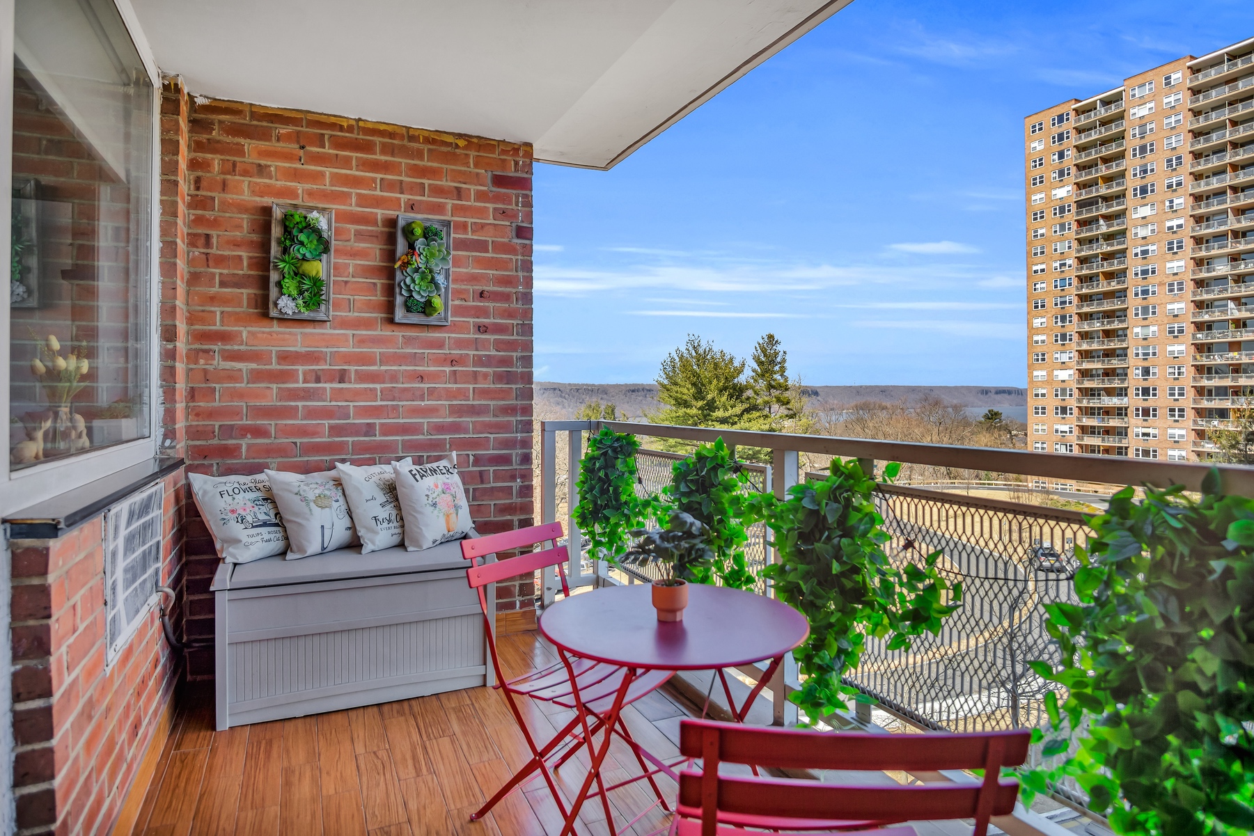 5800 Arlington Avenue, Unit 5V Bronx, NY 10471 - Photo 8 of 24