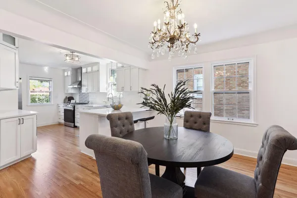 $425,000 | 3922 North Washburn Avenue, Minneapolis, MN 55412