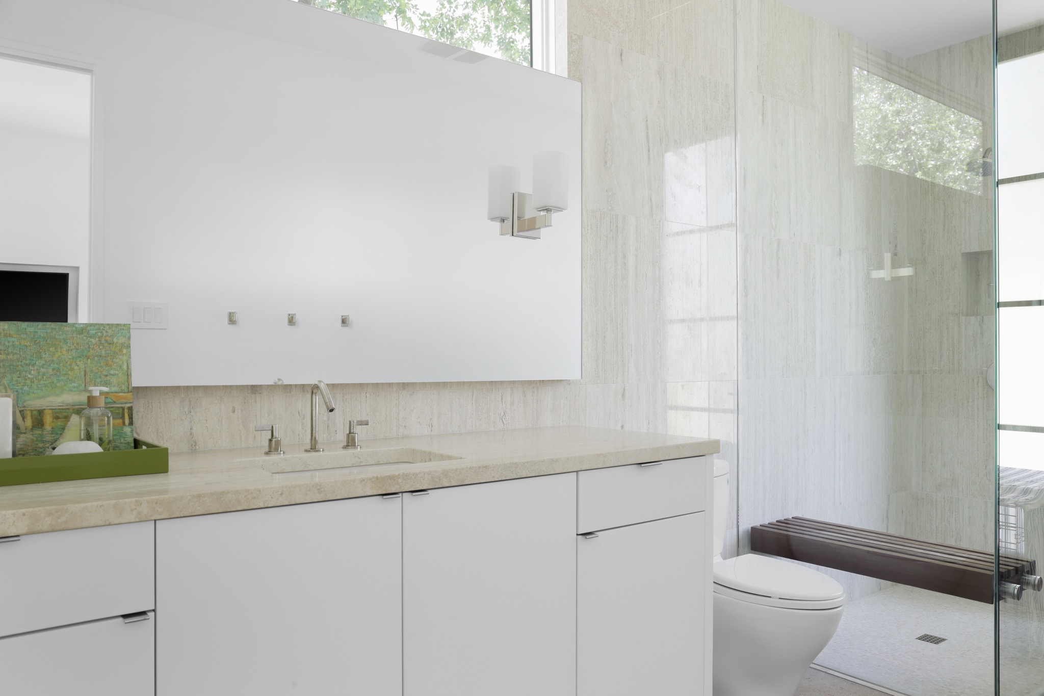 3903 Balcones Drive Austin, TX 78731 - Photo 38 of 58