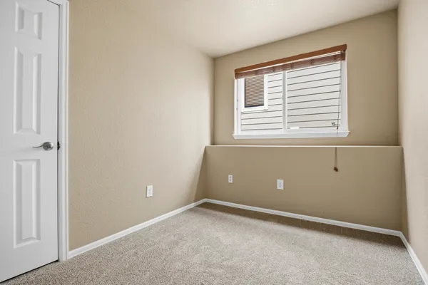 $560,000 | 2468 Milton Lane, Fort Collins, CO 80524