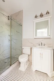 $3,495,000 | 241 Carroll Street, Unit 4 | Carroll Gardens