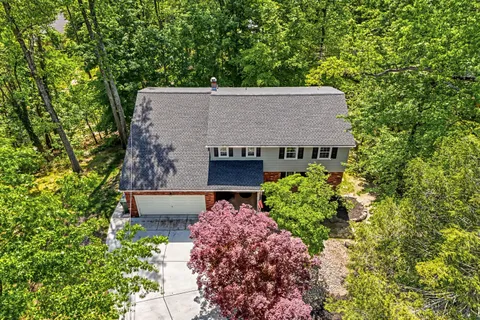 Contact Agent | Address Upon Request, Cherry Hill, NJ 08003