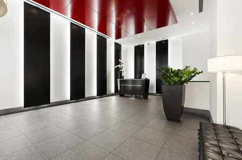 $1,295,000 | 464 West 44th Street, Unit PHA | Hell's Kitchen