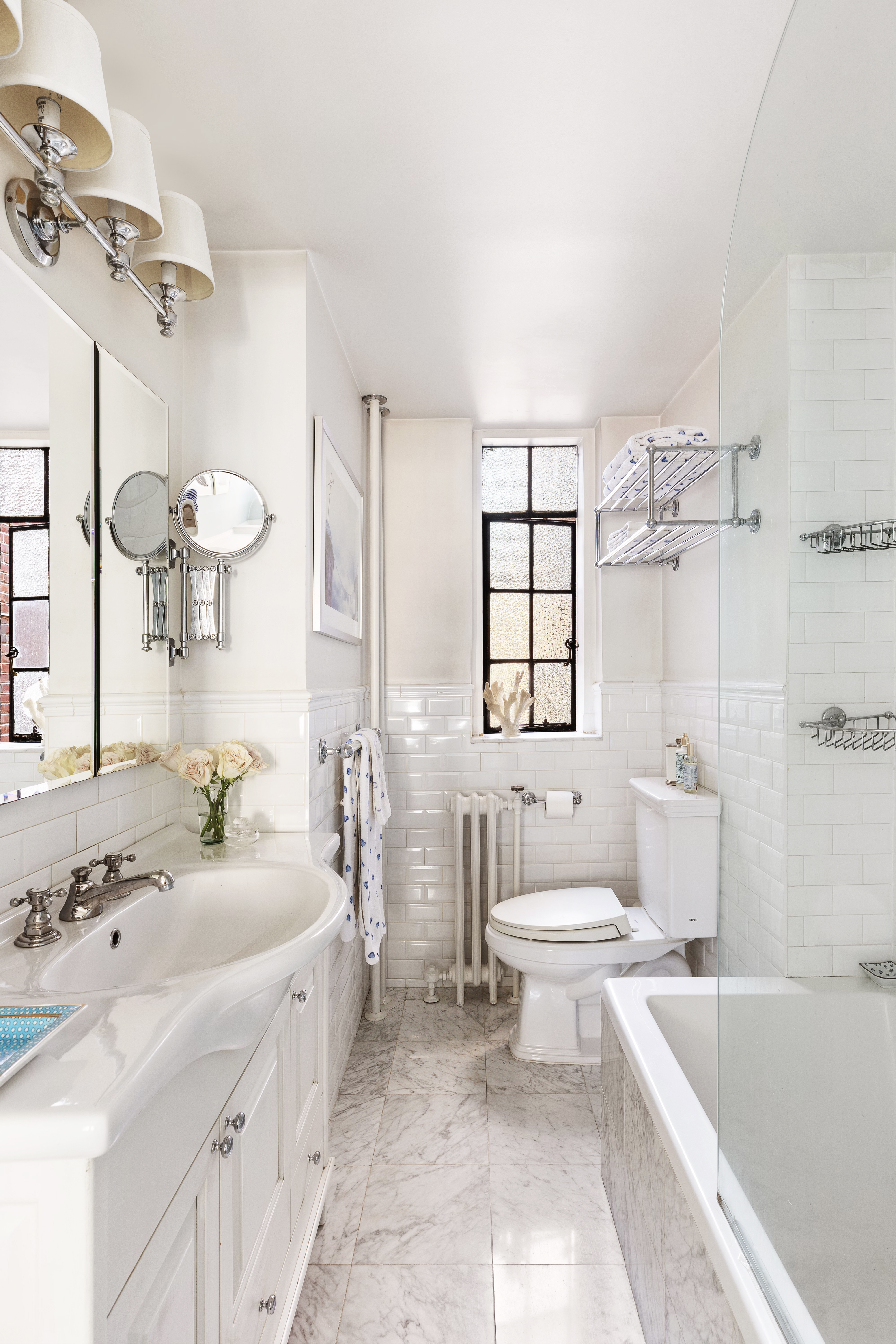 40-50 East 10th Street, Unit 8J Manhattan, NY 10003 - Photo 9 of 15