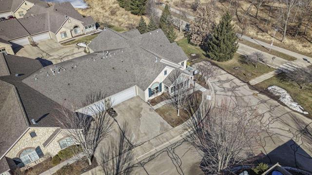 10 Pond View Way Fitchburg, WI 53711 - Photo 61 of 68