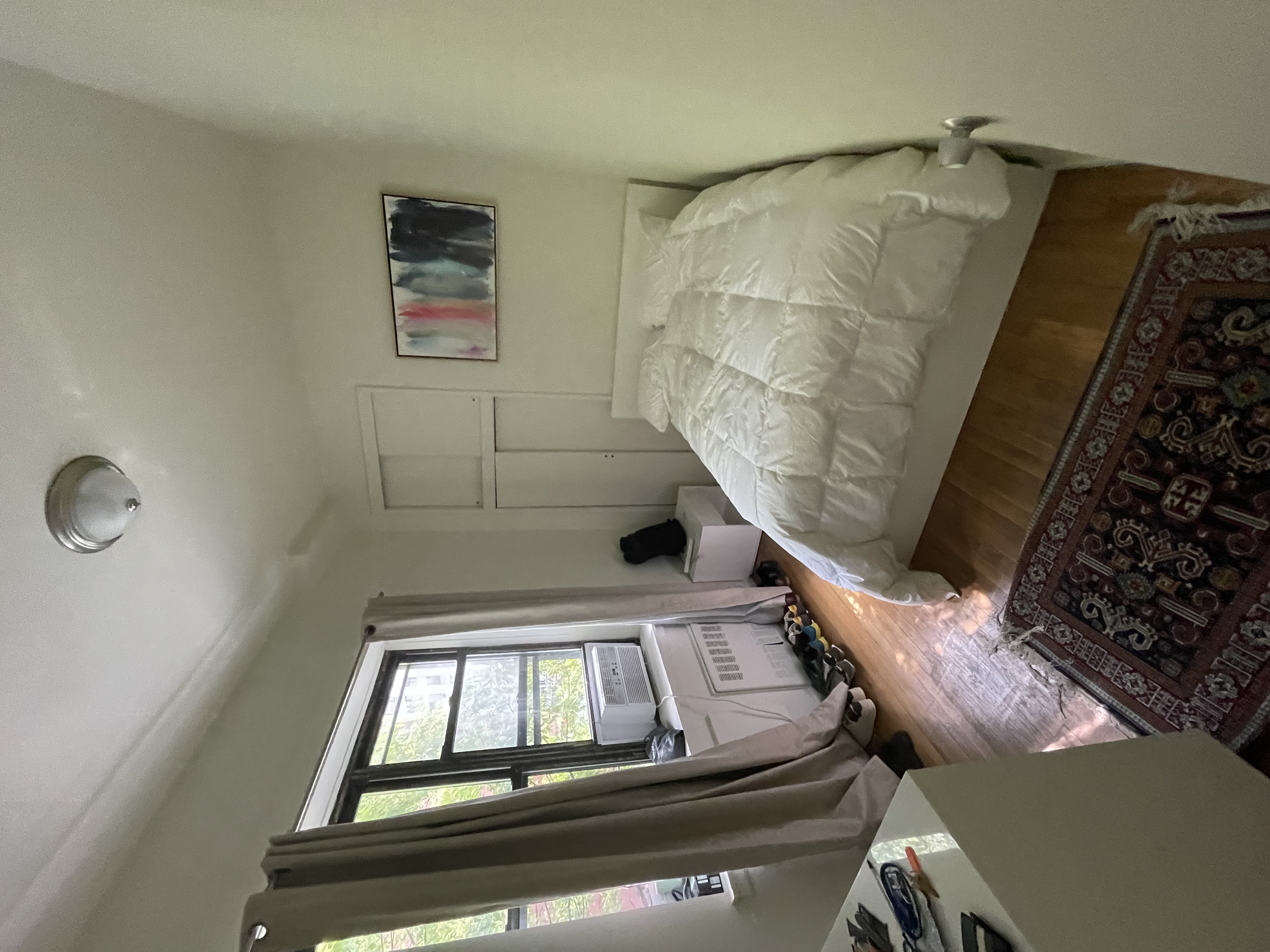 301 East 49th Street, Unit 2C Manhattan, NY 10017 - Photo 3 of 5