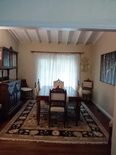 $1,600,000 | Sunswept Drive, Studio City, CA 91604