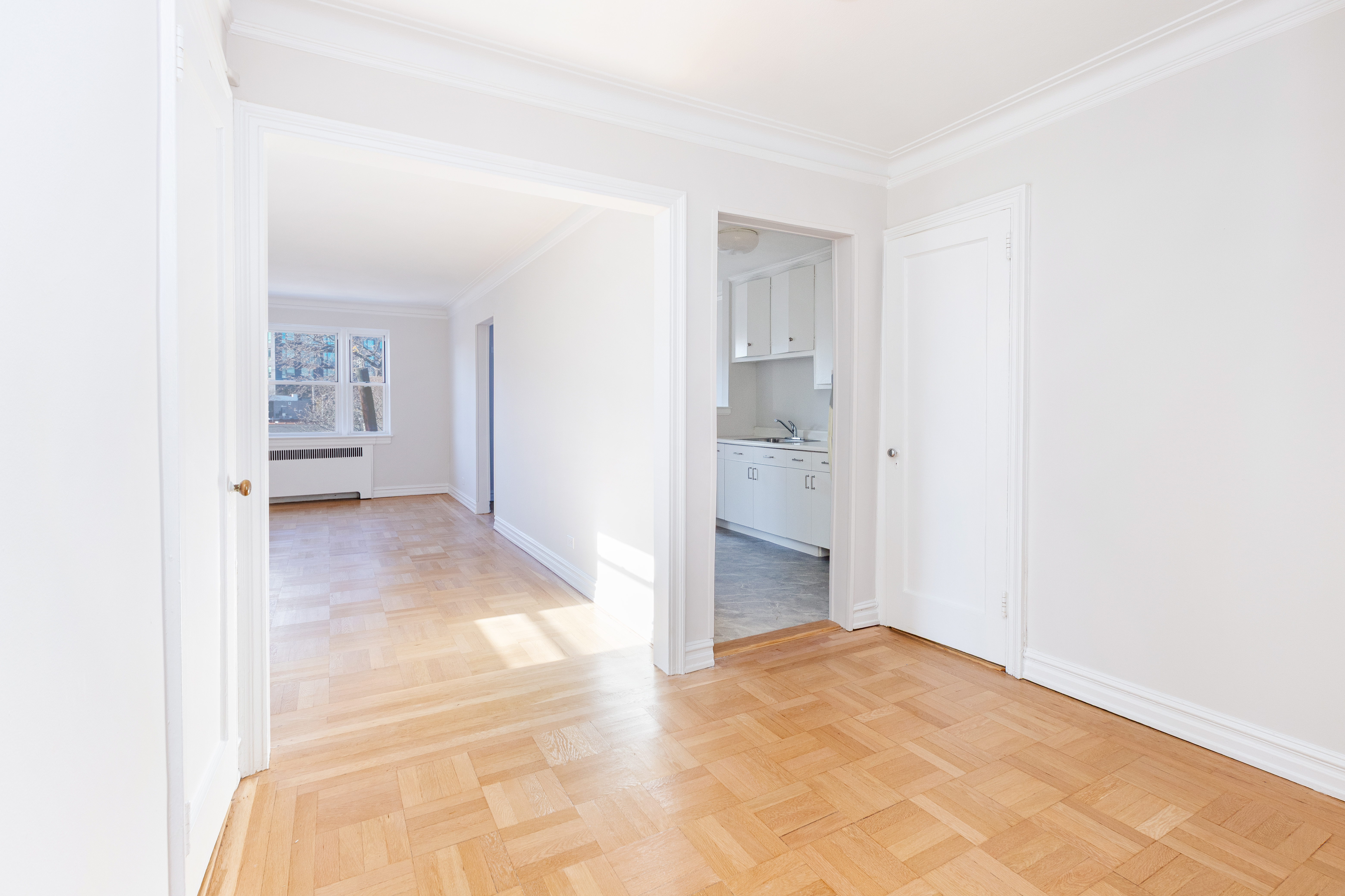 474 West 238th Street, Unit 4I Bronx, NY 10463 - Photo 14 of 20