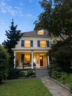 $825,000 | 6708 McCallum Street, Philadelphia, PA 19119