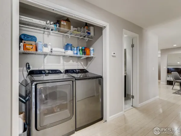 $607,000 | 2805 Sundown Lane, Unit 201, Boulder, CO 80303