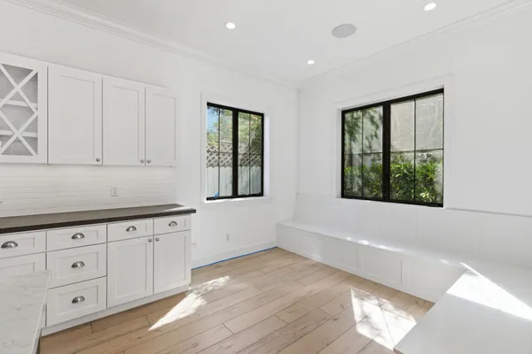 $17,000 | 1405 Oak Avenue, Manhattan Beach, CA 90266