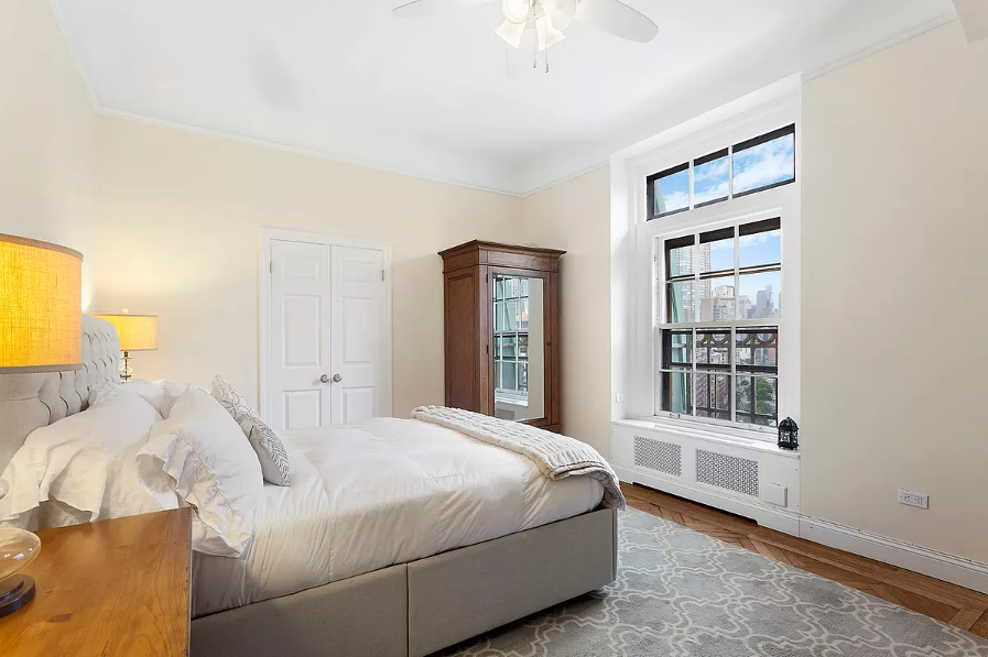 2109 Broadway, Unit 1663 Manhattan, NY 10023 - Photo 4 of 6