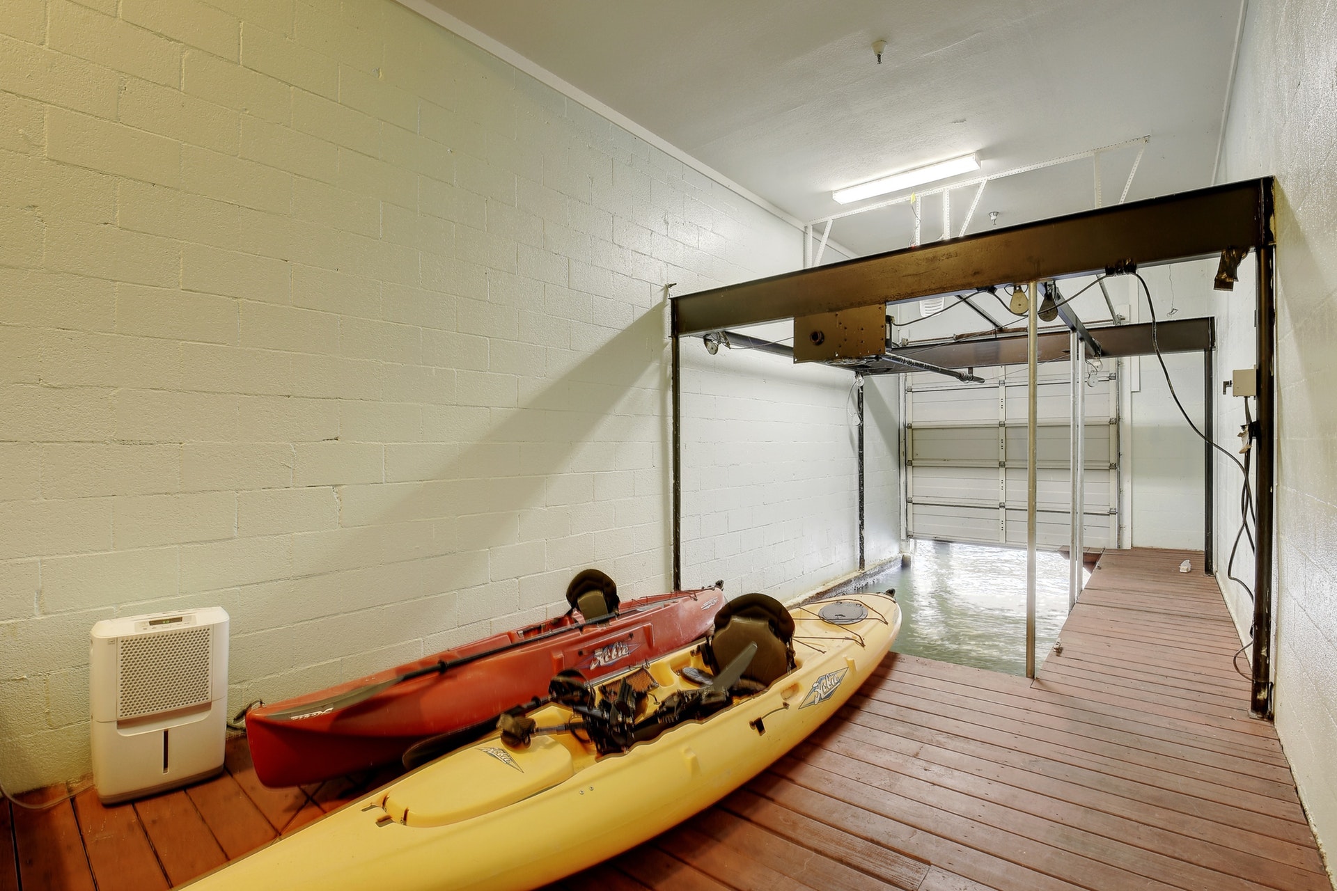 2329 Westlake Drive, Unit 2 Austin, TX 78746 - Photo 25 of 48