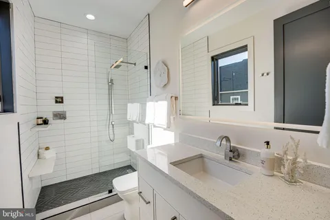 Contact Agent | 1608 Wrightson Drive, McLean, VA 22101