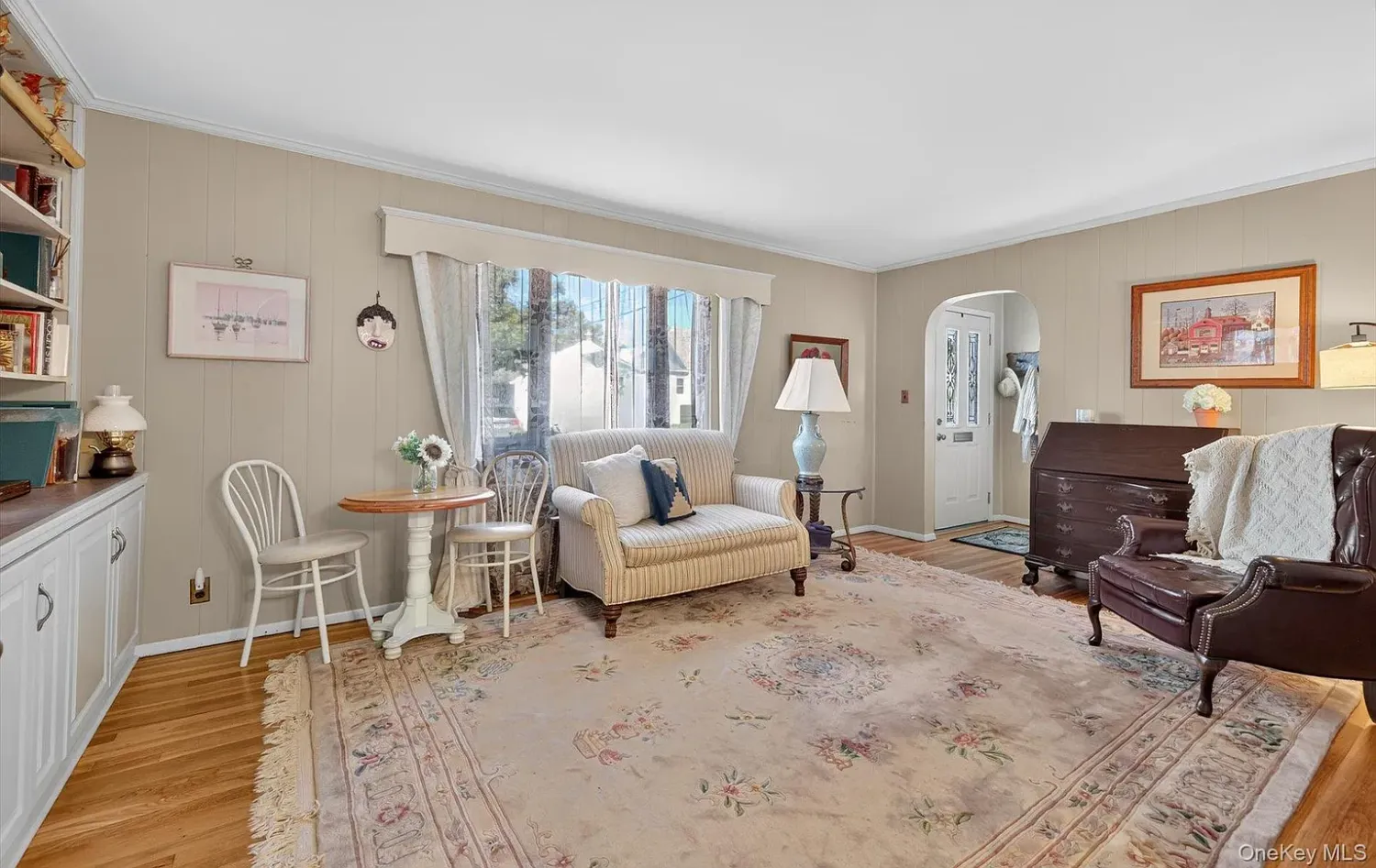 $978,000 | 227 Brown Street, Mineola, NY 11501