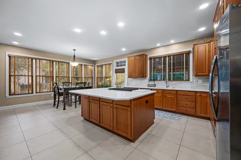 $1,500,000 | Bluegrass Way, Gambrills, MD 21054