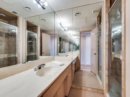 $2,950,000 | 3601 Turtle Creek Boulevard, Unit 404, Dallas, TX 75219