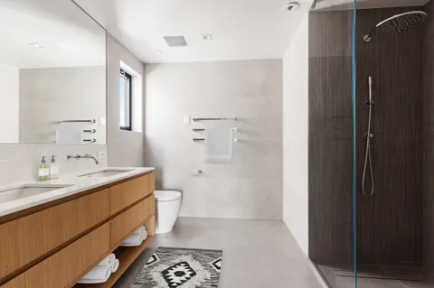 $2,495,000 | 96 North 1st Street, Unit 5 | Williamsburg