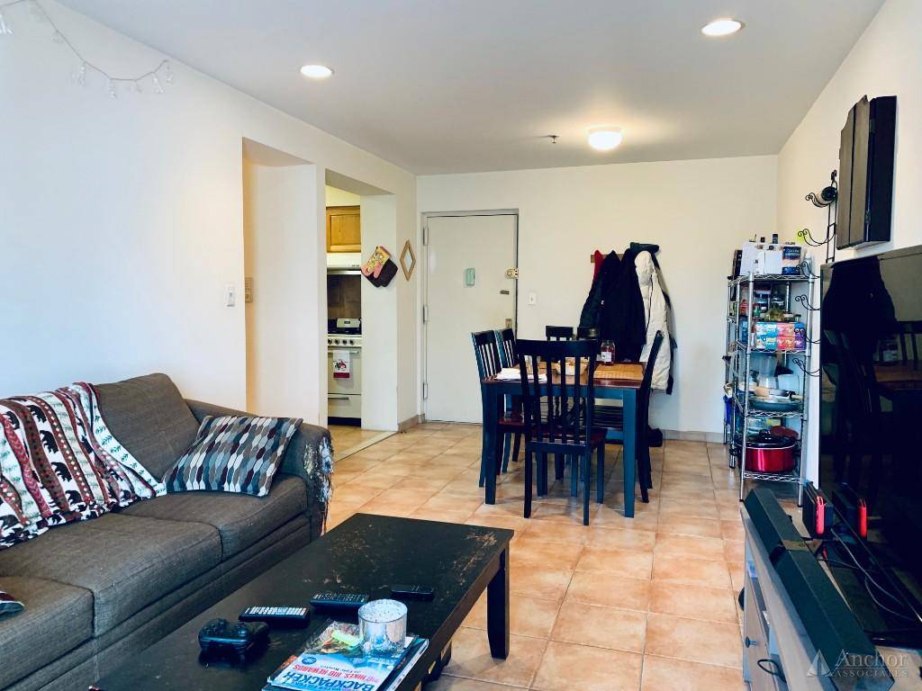 29th Street Queens, NY 11102 - Photo 2 of 10