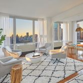 $3,065,000 | 401 East 60th Street, Unit 33A | Lenox Hill