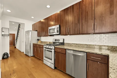 $899,000 | Michigan Avenue Northeast, Washington, DC 20017