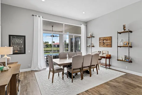 $1,100,000 | 11153 Sandyshell Way, Boca Raton, FL 33498