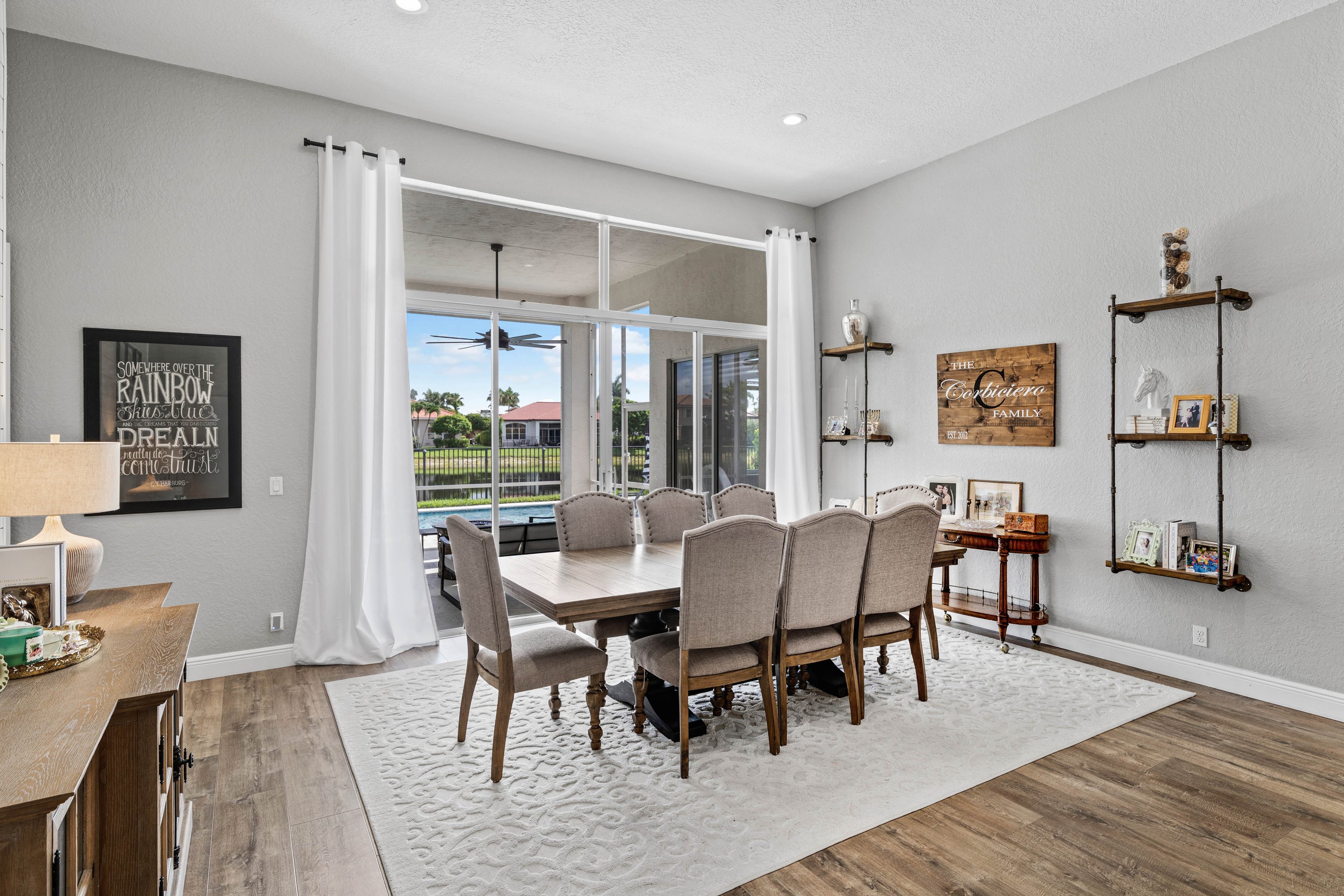 11153 Sandyshell Way Boca Raton, FL 33498 - Photo 16 of 17