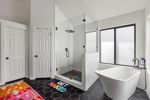 Contact Agent | 2300 River Road, Wimberley, TX 78676