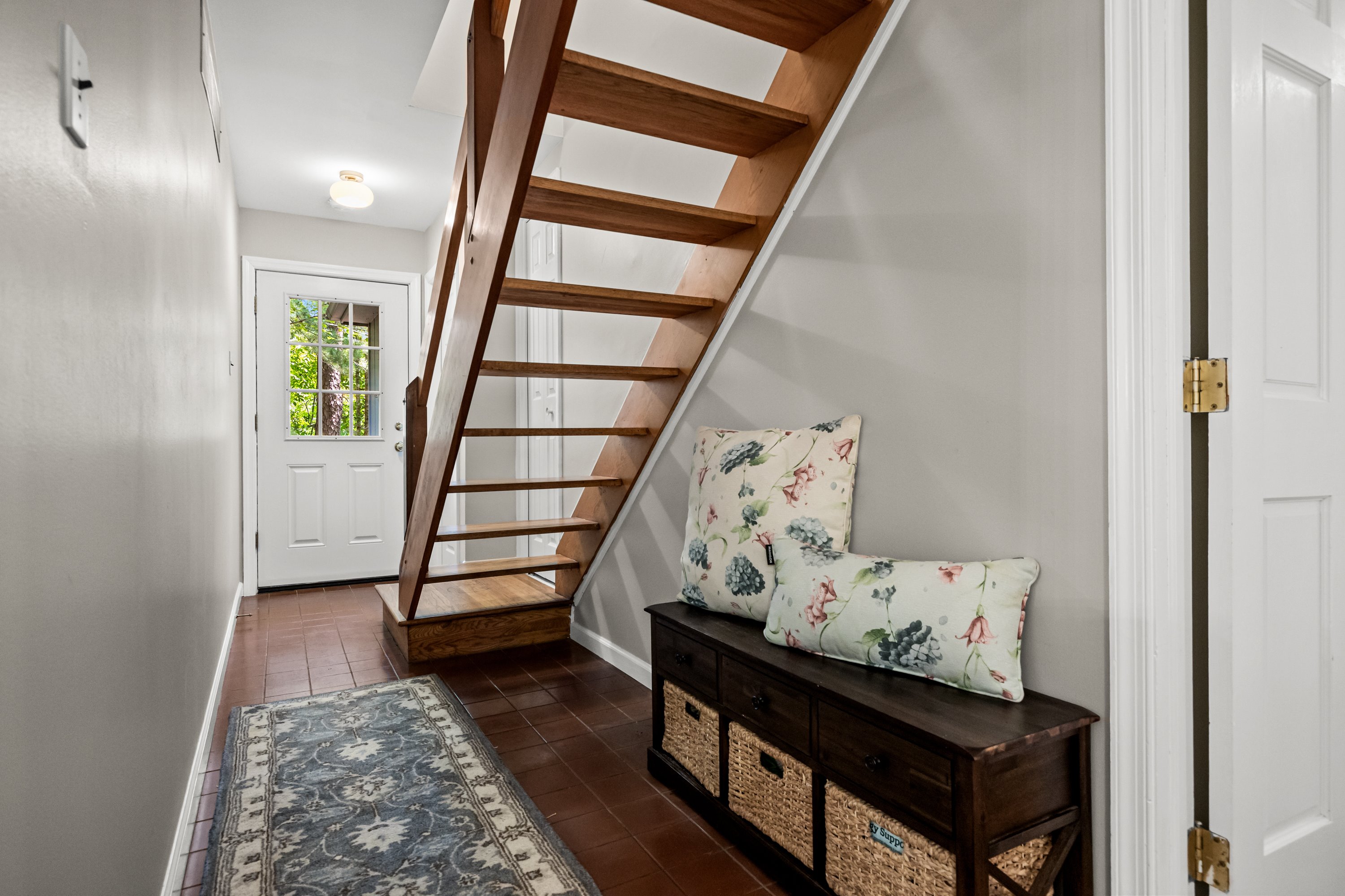 3 Piney Run Road Medford, NJ 08055 - Photo 16 of 51 Gallery Image 16