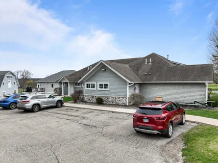 $1,300,000 | 201 Geneva National Avenue South, Lake Geneva, WI 53147