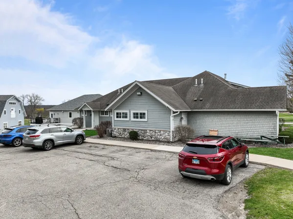 $1,300,000 | 201 Geneva National Avenue South, Lake Geneva, WI 53147
