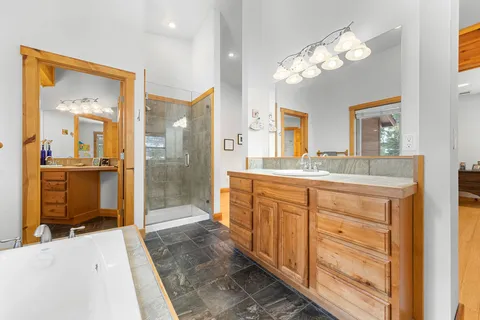 $995,000 | 3606 South Upper Truckee Road, South Lake Tahoe, CA 96150