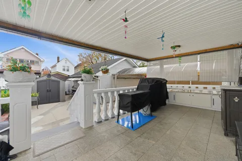 $780,000 | 150-22 114th Road | South Jamaica