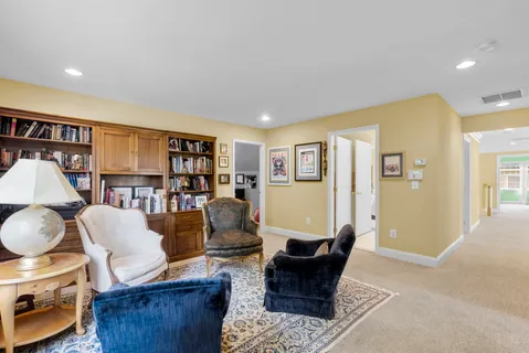 $1,649,000 | 10217 Lakestone Place, Rockville, MD 20850