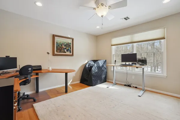 $1,600,000 | 13 O'Brien Court, Bedminster, NJ 07921