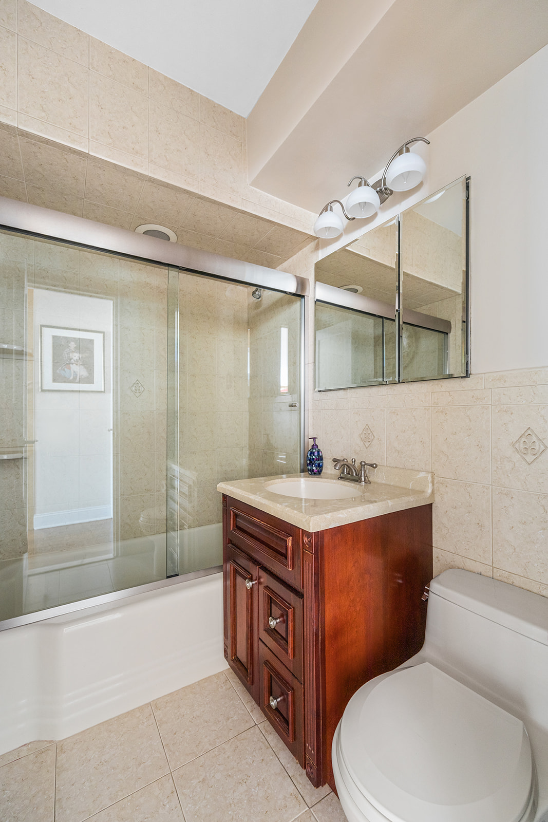 340 East 74th Street, Unit 7E Manhattan, NY 10021 - Photo 11 of 15