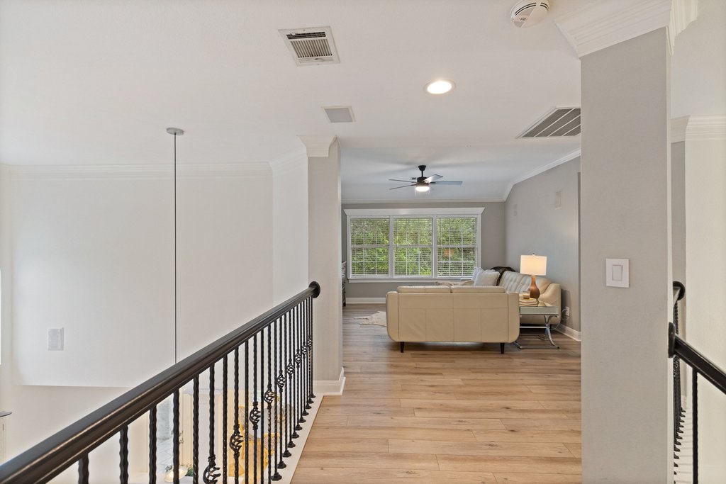 13 Sunview Road The Hills, TX 78738 - Photo 31 of 40