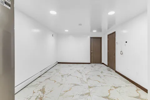 $1,870,000 | 902 Lafayette Avenue | Bedford-Stuyvesant