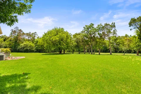 $4,250,000 | 602 Las Lomas Drive, West Lake Hills, TX 78746