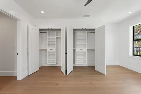 $4,349,000 | 804 Idlewood Drive, Tampa, FL 33609