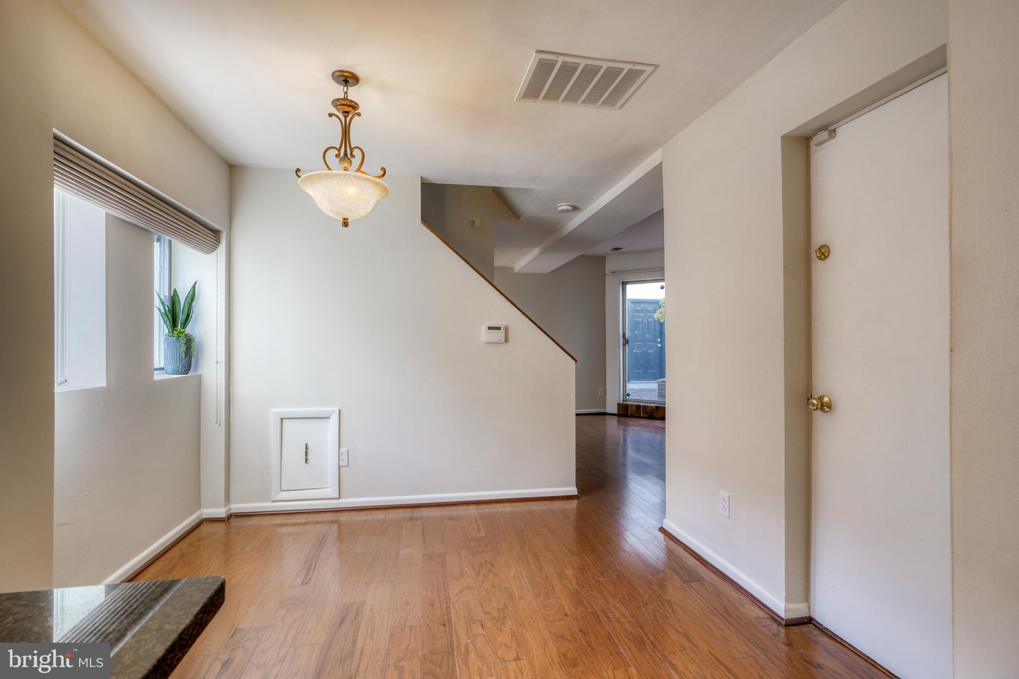 20 East Wheeling Street, Unit 2 Baltimore, MD 21230 - Photo 6 of 25