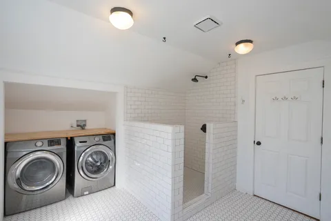 $750,000 | 1230 Shelton Avenue, Nashville, TN 37216