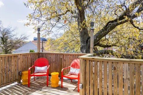 $1,185,000 | 178 A Harvard Street, Unit A, Cambridge, MA 02139