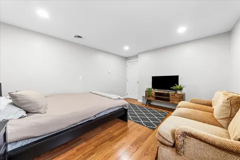 Contact Agent | 597 Lancaster Pike, New Providence, PA 17560